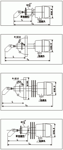 ujl-3a-01.gif